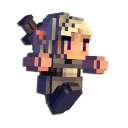 29271-Sphax-CubeWorldAvatar.png