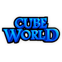 29272-Sphax-cubeworldtitlesmall.png