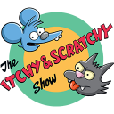 29278-elyom-ItchyScratchyShow.png