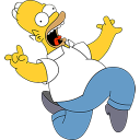 29279-elyom-HomerSimpson.png