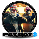 29934-NastyShade-PayDay2.png