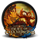 29935-NastyShade-DuelChampion.png