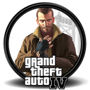 29936-NastyShade-GTAIV.png