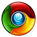 29937-Tatice-Googlechrome.png