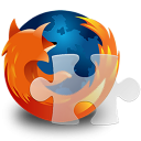 29940-thispat-addonsfirefox2.png