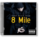 29943-blindskate-8mile.png