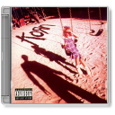 30042-blindskate-korn.png