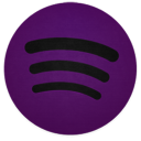 30078-ZaDrAx-PurpleSpotify.png