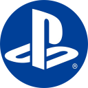 30080-ZaDrAx-PlayStationLogo.png