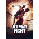 30114-blindskate-ultimatefight.png