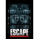 30121-blindskate-escapeplan.png