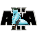 30127-JonyBIgoodOstrogo-Arma2craationLogoIco.png