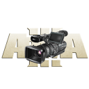 30129-JonyBIgoodOstrogo-Arma3PngCamara.png