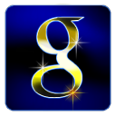 30145-iconebattle-google.png
