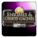 30155-iconebattle-enigme.png