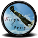 30179-JonyBIgoodOstrogo-wingofprey.png