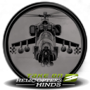 30181-JonyBIgoodOstrogo-takeonhelicopterhinds.png