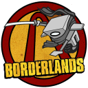 30182-JonyBIgoodOstrogo-Borderlandsninja.png