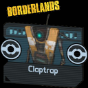 30183-JonyBIgoodOstrogo-Borderlandsclaptrapmusic.png