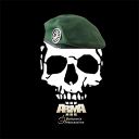 30195-JonyBIgoodOstrogo-Arma3Avatar.png