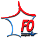 30199-Celtera-FoLogo256x256.png