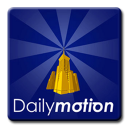 30211-tangaroa-Dailymotion.png