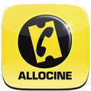 30237-floki03-allocine2.png