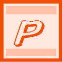 30262-Pierthie-Powerpoint.png