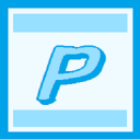 30271-Pierthie-Publisher.png