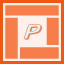 30288-Pierthie-Powerpoint.png