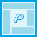 30289-Pierthie-Publisher.png