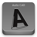 30295-aalicia-AutoCAD.png