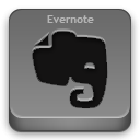 30296-aalicia-Evernote.png