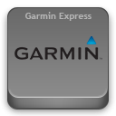 30298-aalicia-GarminExpress.png