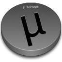 30303-aalicia-uTorrent.png