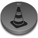 30309-aalicia-VLC.png