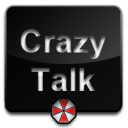 30313-aalicia-Crazytalk.png