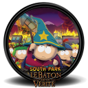 30333-NastyShade-southpark.png