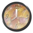 30345-ubi-Clock1.png