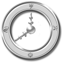 30347-ubi-Clock3.png