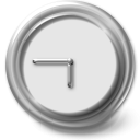 30349-ubi-Clock4.png