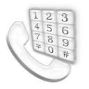 30350-ubi-Phone.png