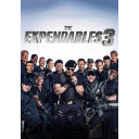 30368-blindskate-theexpendables3.png
