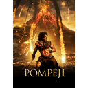 30402-blindskate-pompeii.png