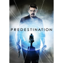 30403-blindskate-predestination.png