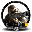 30421-NastyShade-SniperElite.png