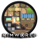 30425-NastyShade-RimWorld.png