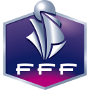 30433-Phoenix27-LogoCoupedeFranceFeminine.png