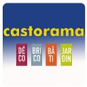 30475-ALINEA-CASTORAMA.png