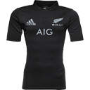 30560-Phoenix27-MaillotAllBlacks.png